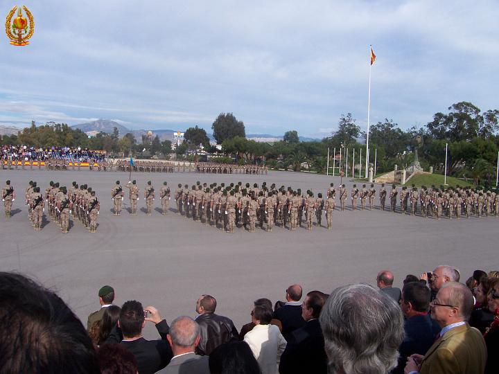 50 Aniversario 109.JPG
